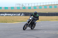 7th-March-2020;Anglesey-Race-Circuit;No-Limits-Track-Day;anglesey-no-limits-trackday;anglesey-photographs;anglesey-trackday-photographs;enduro-digital-images;event-digital-images;eventdigitalimages;no-limits-trackdays;peter-wileman-photography;racing-digital-images;trac-mon;trackday-digital-images;trackday-photos;ty-croes